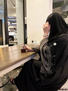 ⁦Black & Silver Crystals⁩ - الصورة ⁦2⁩