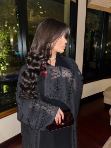 Black - 5