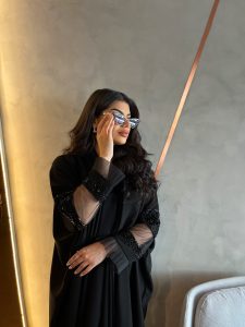 ⁦Black & Toor⁩ - الصورة ⁦3⁩