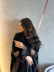 Black & Toor