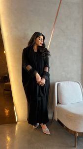 ⁦Black & Toor⁩ - الصورة ⁦2⁩