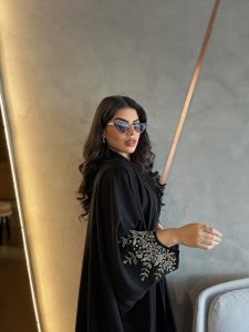 ⁦Crystal Garden⁩ - الصورة ⁦2⁩