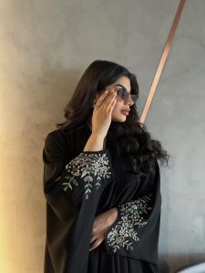 ⁦Crystal Garden⁩ - الصورة ⁦3⁩