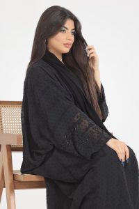 ⁦Black - 5⁩ - الصورة ⁦2⁩