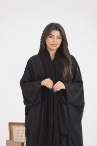⁦Black - 5⁩ - الصورة ⁦3⁩