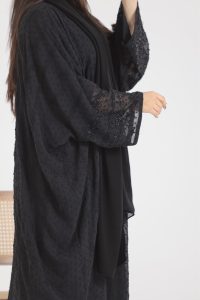 ⁦Black - 5⁩ - الصورة ⁦4⁩
