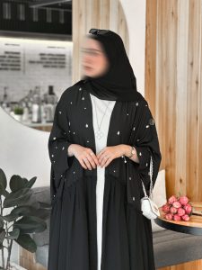 ⁦Crystals & chiffon⁩ - الصورة ⁦2⁩