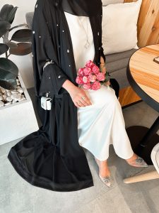 ⁦Crystals & chiffon⁩ - الصورة ⁦6⁩