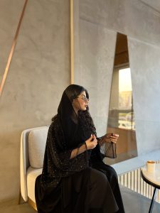 ⁦Swarovski⁩ - الصورة ⁦3⁩