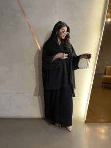 ⁦Swarovski⁩ - الصورة ⁦4⁩