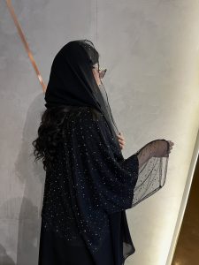 ⁦Swarovski⁩ - الصورة ⁦5⁩