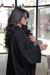 ⁦Black 1⁩ - الصورة ⁦2⁩