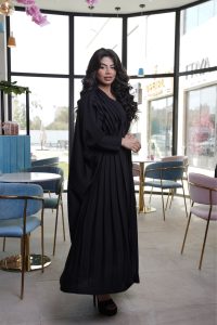 ⁦Black - 3⁩ - الصورة ⁦2⁩