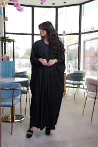 ⁦Black - 3⁩ - الصورة ⁦3⁩