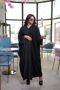 ⁦Black VS Green lines⁩ - الصورة ⁦2⁩