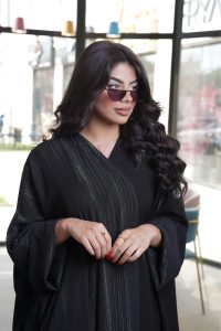 ⁦Black VS Green lines⁩ - الصورة ⁦3⁩