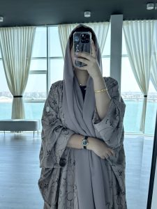 ⁦Nude Shade⁩ - الصورة ⁦2⁩