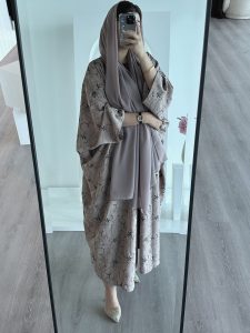 ⁦Nude Shade⁩ - الصورة ⁦3⁩