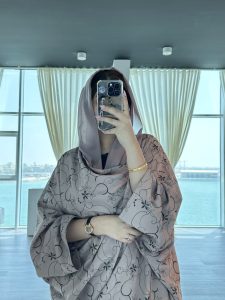 ⁦Nude Shade⁩ - الصورة ⁦4⁩