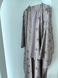 ⁦Nude Shade⁩ - الصورة ⁦5⁩