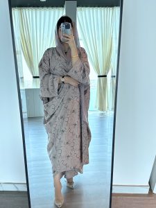 ⁦Nude Shade⁩ - الصورة ⁦6⁩