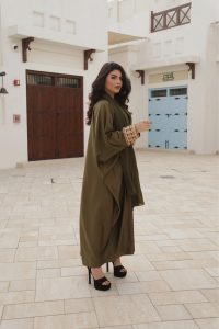 ⁦Green shade⁩ - الصورة ⁦3⁩