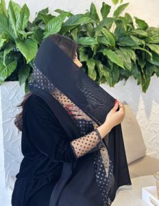 ⁦Velvet & Toor⁩ - الصورة ⁦2⁩