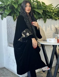 ⁦Velvet & Gold⁩ - الصورة ⁦2⁩