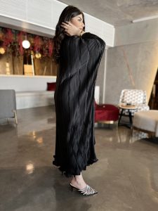 ⁦Black - 8⁩ - الصورة ⁦2⁩