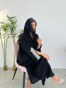 ⁦Silver Crystals⁩ - الصورة ⁦2⁩