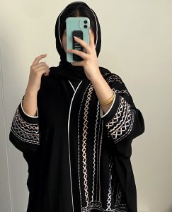 ⁦Nude Details⁩ - الصورة ⁦2⁩