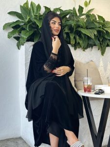 ⁦Velvet - 3⁩ - الصورة ⁦3⁩