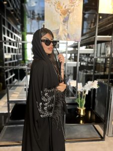 ⁦Silver Crystals & Feather⁩ - الصورة ⁦4⁩