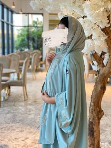 ⁦Tifanny Washed Silk⁩ - الصورة ⁦2⁩