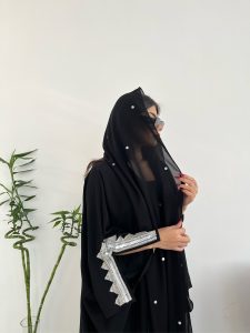 ⁦Silver Crystals⁩ - الصورة ⁦4⁩