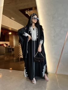 ⁦Leil Bisht - 3⁩ - الصورة ⁦3⁩