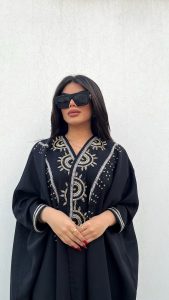 ⁦Crystals Bisht⁩ - الصورة ⁦4⁩