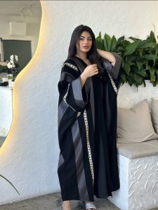 ⁦Leather - 1⁩ - الصورة ⁦2⁩