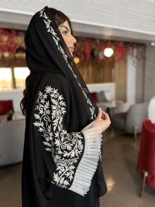 ⁦White Toor⁩ - الصورة ⁦2⁩