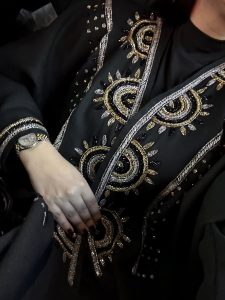 ⁦Crystals Bisht⁩ - الصورة ⁦3⁩