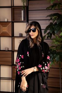 ⁦Pink Flowers⁩ - الصورة ⁦2⁩