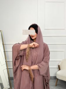 ⁦Pinky Nude & Toor⁩ - الصورة ⁦3⁩