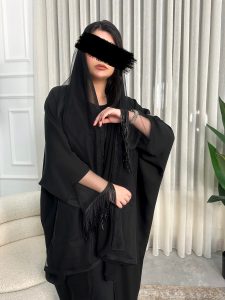 ⁦Balck & Toor⁩ - الصورة ⁦2⁩