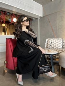 ⁦Toor & Crystals⁩ - الصورة ⁦2⁩