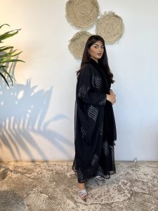 ⁦Toor & Silver⁩ - الصورة ⁦3⁩