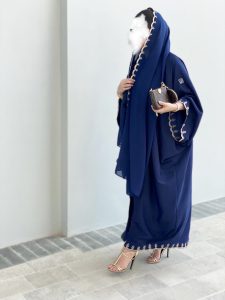 ⁦Navy Blue⁩ - الصورة ⁦3⁩