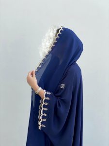 ⁦Navy Blue⁩ - الصورة ⁦2⁩