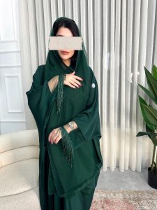 ⁦Green & Toor⁩ - الصورة ⁦2⁩