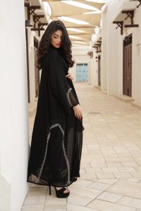 ⁦Crystals on sides⁩ - الصورة ⁦2⁩