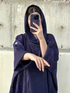 ⁦Purple⁩ - الصورة ⁦2⁩